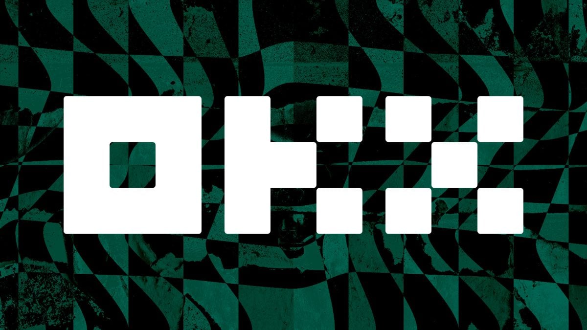 Mobile verification code platform