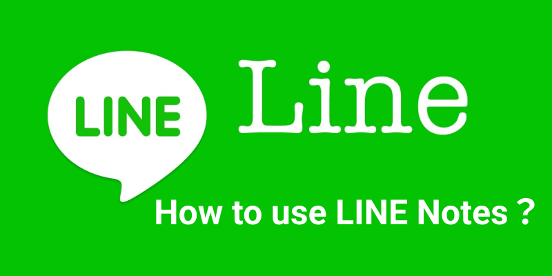 Line Customer Acquisition Account
